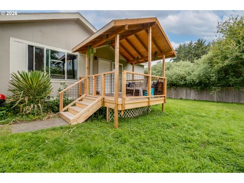291 Nw 1st St, Warrenton, OR, 97146-9321 | Card Image