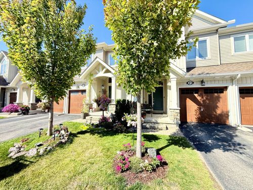 21 Lett Ave, Collingwood, ON, L9Y0Z5 | Card Image