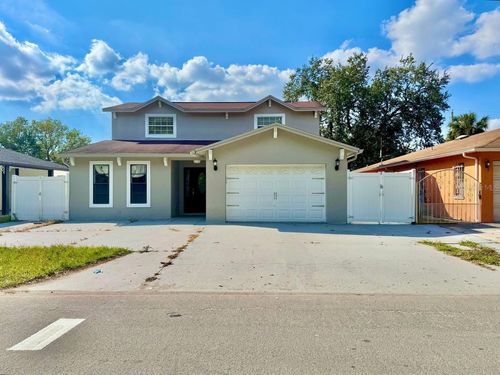 6212 N Grady Ave, TAMPA, FL, 33614-4819 | Card Image