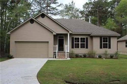 236 Egret St, Covington, LA, 70433-6322 | Card Image