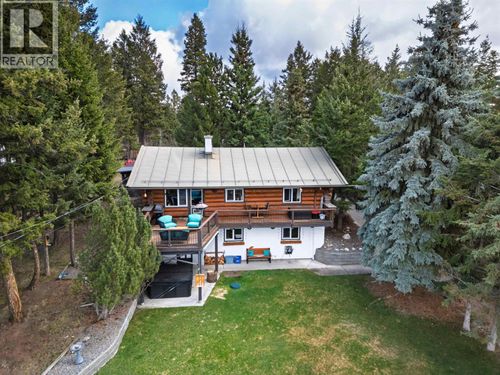 5031 Gloinnzun Dr, 108 Mile Ranch, BC, V0K2E1 | Card Image
