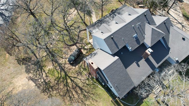 Beautiful from all angles. | Image 6