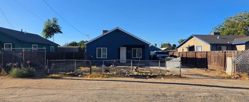 2017 Donald Street, Modesto, CA, 95351 | Card Image