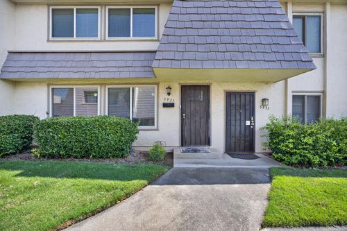 5931 Via Casitas, Carmichael, CA, 95608 | Card Image