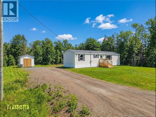 7 Clara St, Rusagonis, NB, E3B0T8 | Card Image