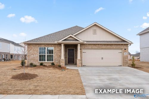 29419 Canoe Circle, Harvest, AL, 35749 | Card Image