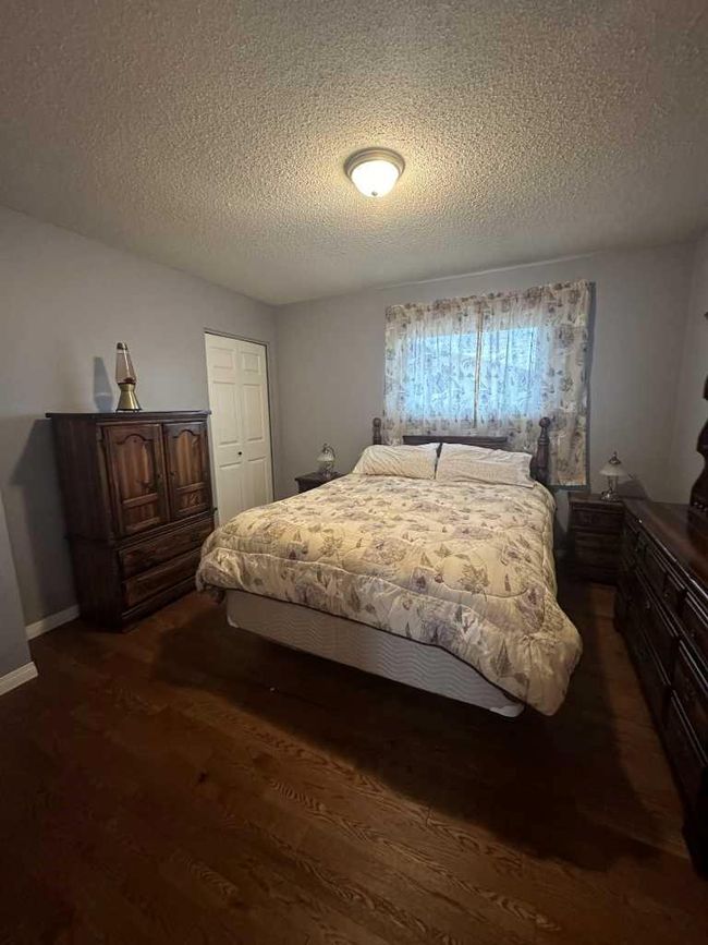 904 Argue Drive, Home with 3 bedrooms, 2 bathrooms and 4 parking in Hanna AB | Image 23
