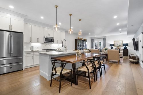 unit-1-260-258 W 3rd St, Boston, MA, 02127-4690 | Card Image