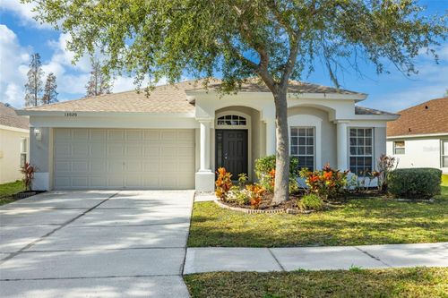 13020 Early Run Ln, RIVERVIEW, FL, 33578-3385 | Card Image