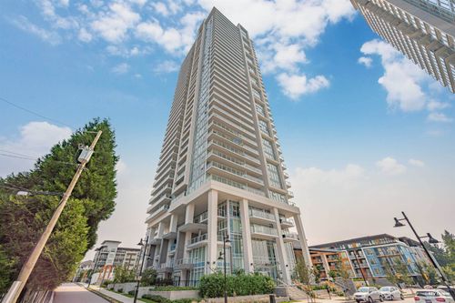 36xx-657 Whiting Way, Coquitlam, BC, V3J0J6 | Card Image