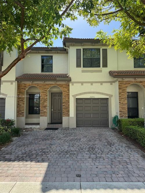 23251 Sw 113th Ct, Homestead, FL, 33032-7161 | Card Image