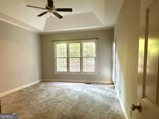 100 Red Oak Trl, House other with 6 bedrooms, 4 bathrooms and null parking in Lagrange GA | Image 12