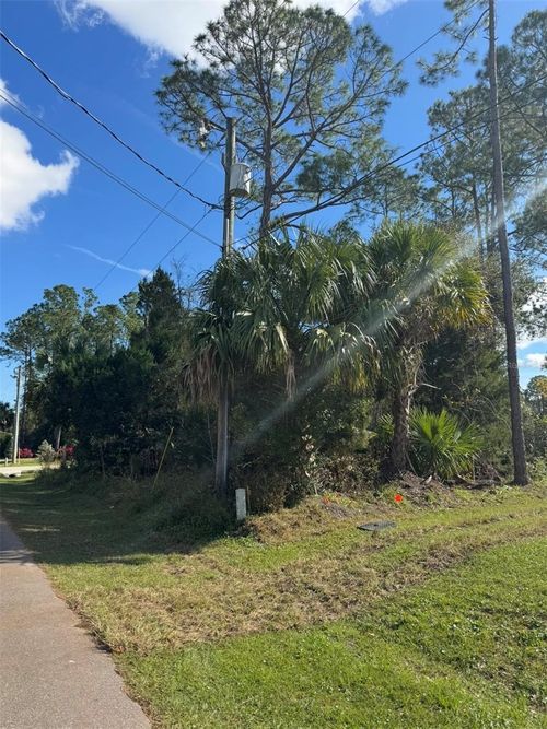 38 Sleepy Hollow Trl, Palm Coast, FL, 32164-5510 | Card Image