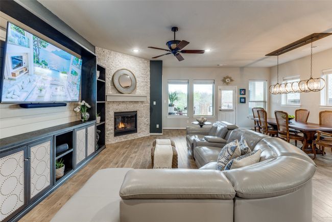 1513 Ranger Rd, House other with 3 bedrooms, 2 bathrooms and null parking in Aubrey TX | Image 18