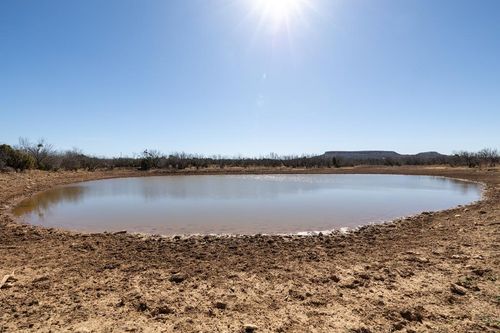 000 Fm 1142, Snyder, TX, 79549 | Card Image