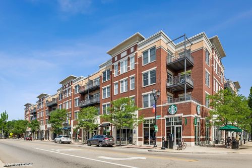 apt-311-7243 Madison St, Forest Park, IL, 60130-3729 | Card Image