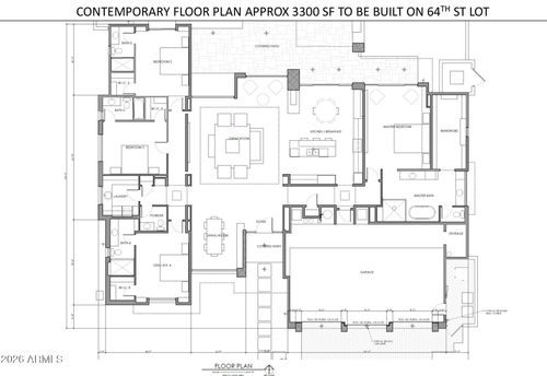 31607 N 64th St, Cave Creek, AZ, 85331-5751 | Card Image