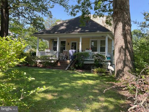 6512 Beverly Rd, IDLEWYLDE, MD, 21239-1507 | Card Image