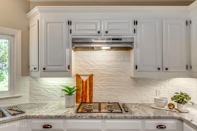 503 Bay Point Cv-31 | Image 30