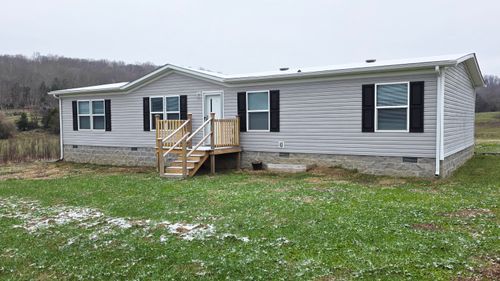 6572 Blue Level Rd, Rockfield, KY, 42274-9366 | Card Image