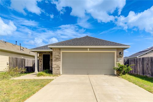 21414 Hawthorn Harvest Cir, Katy, TX, 77449-3574 | Card Image