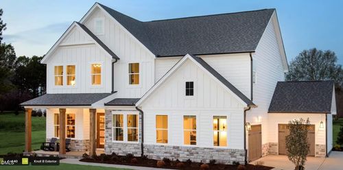 24 Maple Grove Trl, Clayton, NC, 27520-4540 | Card Image