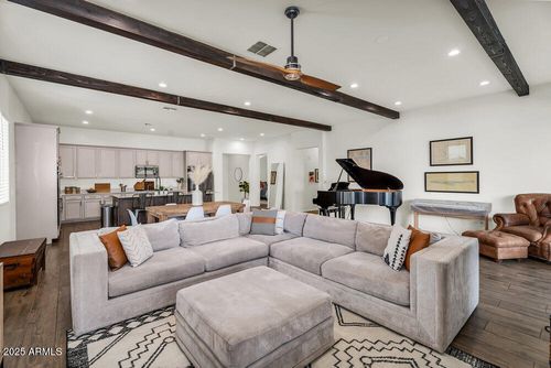 22948 E Desert Spoon Dr, Queen Creek, AZ, 85142-1291 | Card Image