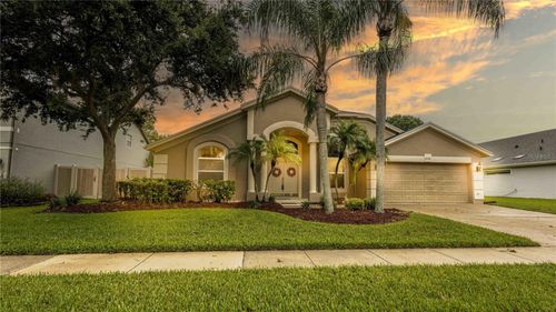 806 Grovesmere Loop, OCOEE, FL, 34761-5619 | Card Image