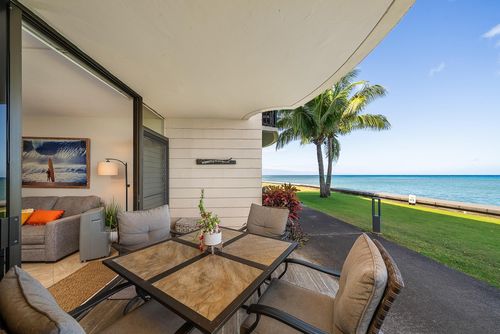 118-4471 Lower Honoapiilani Rd, Lahaina, HI, 96761-9207 | Card Image