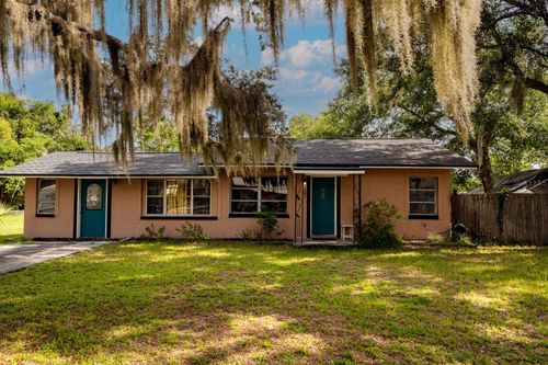 303 W Dicie Ave, Eustis, FL, 32726-6124 | Card Image