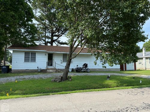 710 E Jackson St, Piggott, AR, 72454-2215 | Card Image