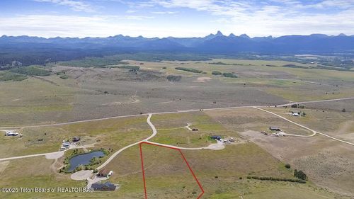 9370 Luster Ct, Tetonia, ID, 83452 | Card Image
