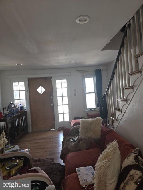 7730 Temple Road, PHILADELPHIA, PA, 19150 | Card Image