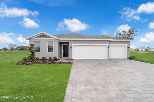 1012 Banff Dr Ne, Palm Bay, FL, 32905-4377 | Card Image