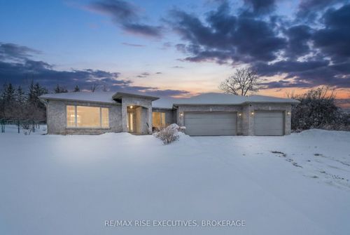 36 Howe Island Ferry Rd, Kingston, ON, K7L4V1 | Card Image