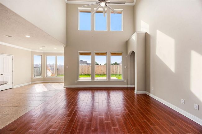 20522 Saddleback Chase Ln, House other with 4 bedrooms, 4 bathrooms and 2 parking in Cypress TX | Image 10