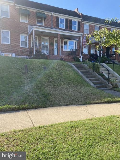 6907 Conley St, BALTIMORE, MD, 21224-1835 | Card Image