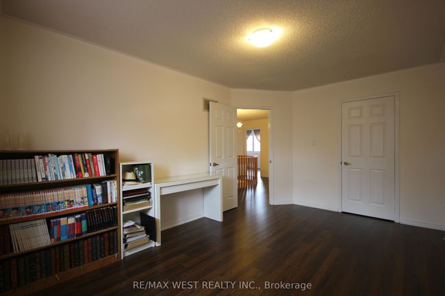 73 Hullrick Dr, House other with 4 bedrooms, 3 bathrooms and 4 parking in Etobicoke ON | Image 39