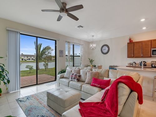 886 S Verona Trace Dr, Vero Beach, FL, 32966-3151 | Card Image