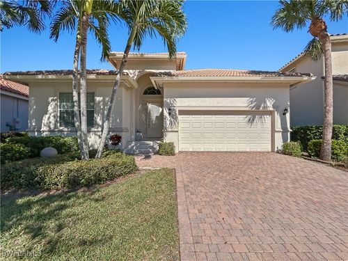 5493 Whispering Willow Way, FORT MYERS, FL, 33908-4515 | Card Image
