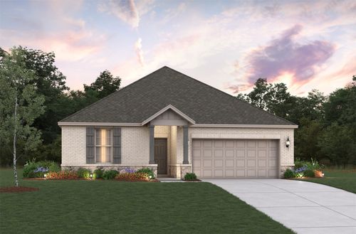 853 Birdie Dr, Little Elm, TX, 75068-3603 | Card Image