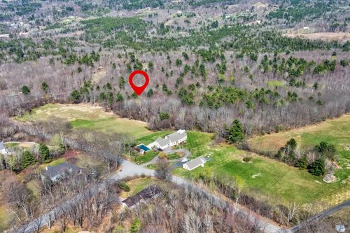21/33 Wild Acres Road, Gilford, NH, 03249 | Card Image