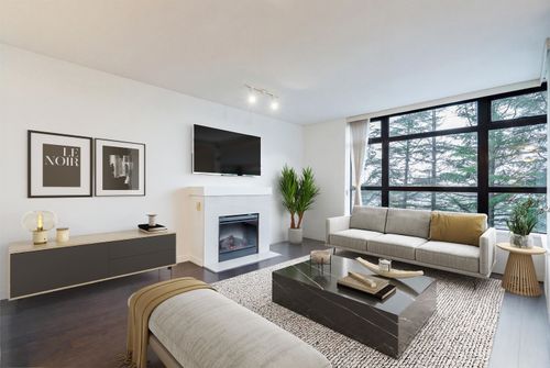 502-8160 Lansdowne Road, Richmond, BC, V6X0A9 | Card Image