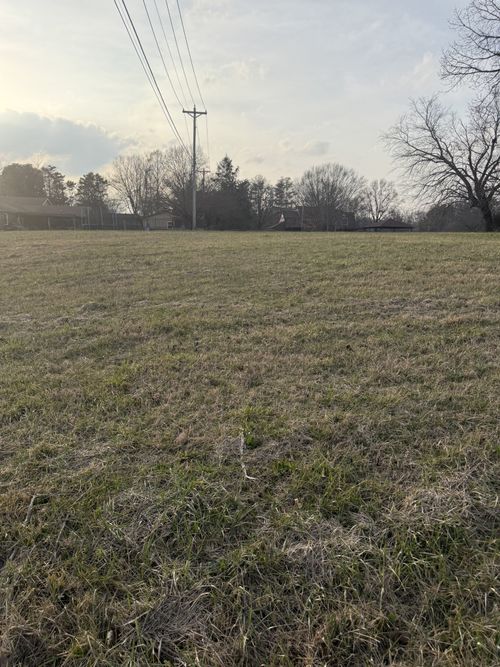 0 Molloy St, Mcminnville, TN, 37110 | Card Image