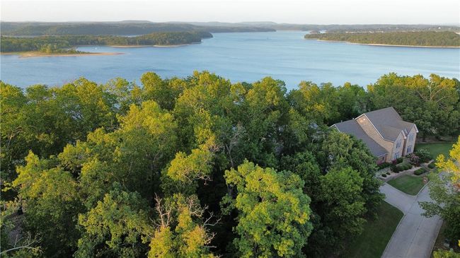 3 Serenity Point Ln, Home with 0 bedrooms, 0 bathrooms and null parking in Rogers AR | Image 4