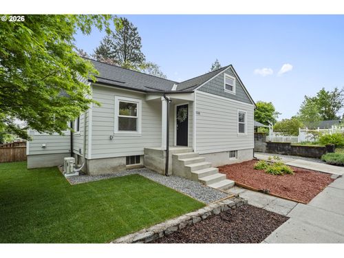 1346 Nw Couch St, Camas, WA, 98607 | Card Image