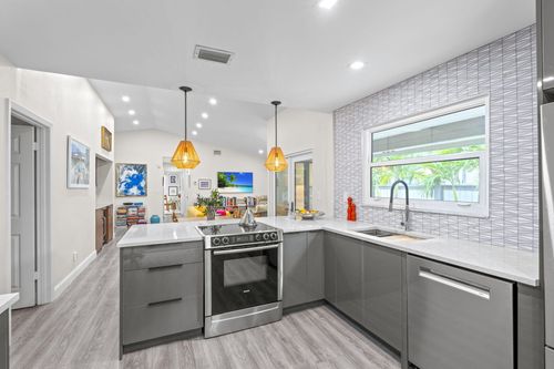 2474 Bedford Mews Dr, Wellington, FL, 33414-7708 | Card Image