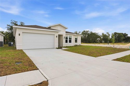 2108 River Hawk Loop, WINTER HAVEN, FL, 33880 | Card Image