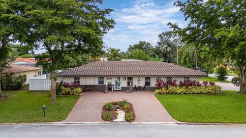 8433 Nw 27th Drive, Coral Springs, FL, 33065 | Card Image