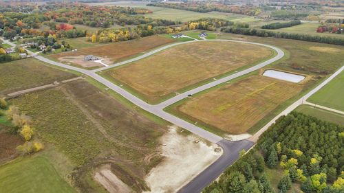 261 E Crest Loop, Saint Stephen, MN, 56375-4402 | Card Image